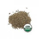 STARWEST CARAWAY SEED ORGANIC 2 OZ