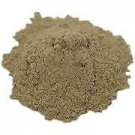 Plantain Leaf Pwd Wc - Plantago lanceolata 4 Oz(Starwest Botanicals)
