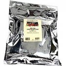 Seaweed Bath Blend Organic 24pack