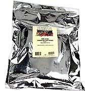 Seaweed Bath Blend Organic 24pack