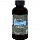 Peaceful Mountain, Stomach Rescue, 4 fl oz (120 ml)