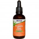 Propolis Plus Extract 2 Oz NOW Foods