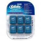 Glide Pro-Health Advanced Floss 6-pack