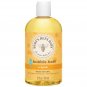 Burts Bees Baby Bubble Bath 12 Ounces (Packaging May Vary)