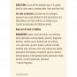 Burts Bees Baby Bubble Bath 12 Ounces (Packaging May Vary)