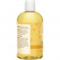 Burts Bees Baby Bubble Bath 12 Ounces (Packaging May Vary)