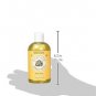 Burts Bees Baby Bubble Bath 12 Ounces (Packaging May Vary)