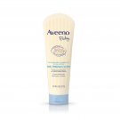Aveeno Baby Daily Moisture Lotion 8 Fl. Oz 2 pack