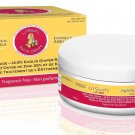 Li'l Goat's by Canus Fresh Goat's Milk 25% Zinc - 14.5% Kaolin Diaper Rash Oi...