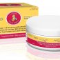 Li'l Goat's by Canus Fresh Goat's Milk 25% Zinc - 14.5% Kaolin Diaper Rash Oi...