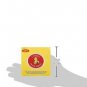 Li'l Goat's by Canus Fresh Goat's Milk 25% Zinc - 14.5% Kaolin Diaper Rash Oi...