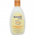 Aveeno Baby Shampoo Gentle 12 oz