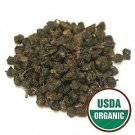 Organic Sea Buckthorn Berries by Starwest