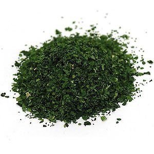 Starwest Chervil Leaf C / S 1 LB