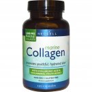 Neocell, Marine Collagen, 120 Capsules