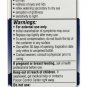 Similasan - Dry Eye Relief Eye Drops - 0.33 oz. (10 ml)