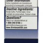 Similasan - Dry Eye Relief Eye Drops - 0.33 oz. (10 ml)