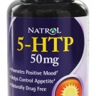 Natrol 5-HTP 50mg Capsules 45 Capsules