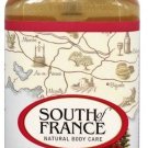 South of France - Hand Wash Climbing Wild Rose - 8 oz.