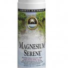Magnesium Serene Tangerine & Fruit Medley Flavor 5 oz, Source Naturals