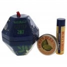 BURT'S BEES BIT OF VANILLA BEAN GIFT SET