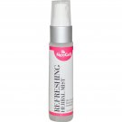Neocell, Refreshing Herbal Mist, 1 fl oz (30 ml)