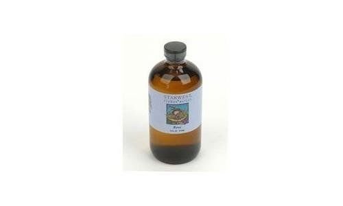 STARWEST CHAMOMILE ROM FLOWER WATER 4OZ