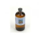 STARWEST CHAMOMILE ROM FLOWER WATER 4OZ