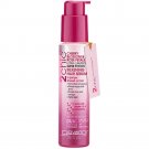 2chic Ultra-Luxurious Super Potion with Cherry Blossom & Rose Petals - 2.75 oz.