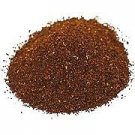 Chicory Root Roasted - 4 Oz(Starwest Botanicals)