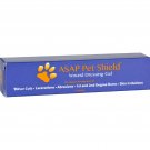 American Biotech Labs Pet Wound Dressing Gel - 1.5 oz