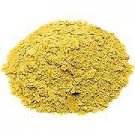 Organic Nutritional Yeast Powder - 4 oz Starwest