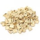 STARWEST PARSLEY ROOT C/S 1 LB