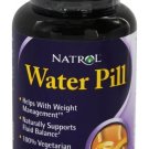 Natrol - Water Pill - 60 Tablets