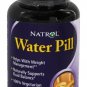 Natrol - Water Pill - 60 Tablets