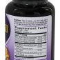 Natrol - Water Pill - 60 Tablets