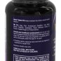 Natrol - Water Pill - 60 Tablets