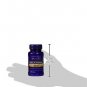 Puritan's Pride Melatonin 3 mg-120 Tablets