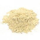 STARWEST PARSLEY ROOT POWDER 1 LB