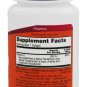 NOW Foods Vitamin E Mixed Tocopherols/Unesterified 200 IU - 100 Softgels