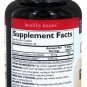 NeoCell Super Collagen+C Type I & III (1 & 3), 120 Tablets, FRESH, Made In USA