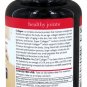 NeoCell Super Collagen+C Type I & III (1 & 3), 120 Tablets, FRESH, Made In USA