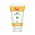 Burt's Bees Natural Acne Solutions Pore Refining Scrub 4 Ounces