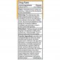 Burt's Bees Natural Acne Solutions Pore Refining Scrub 4 Ounces