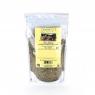 Starwest Botanicals Organic Dried Lavender Flowers Extra Grade 4 Ounces