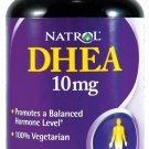 NATROL Dhea 10 mg - 30 Tablets