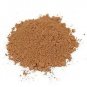 Moroccan Red Clay Powder - 4 Ounce Resealable Bag - Starwest Botanicals