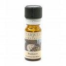 STARWEST RADIANCE OIL 1/3 OZ .3333 OZ