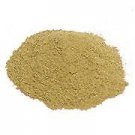 STARWEST HOP FLOWERS POWDER 1 LB