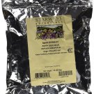 STARWEST Poppy Seed Blue - Papaver somniferum 1 lb